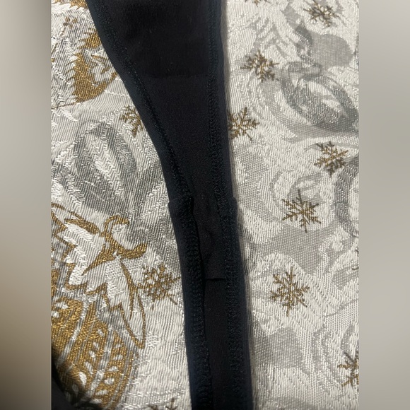 Alo Yoga Airbrush Hot Shot Body Suit - Picture 4 of 7